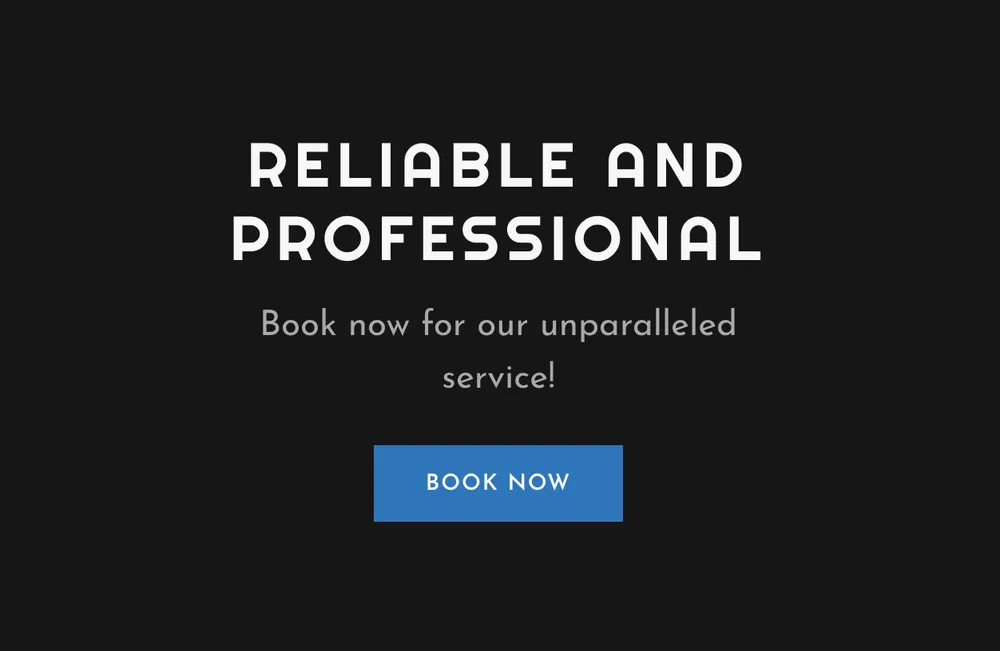 Slide of D and D Drain