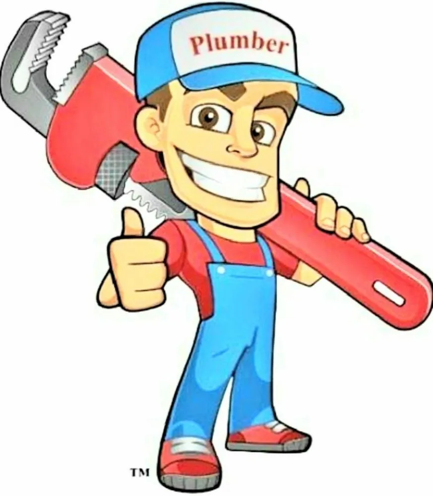 Slide of D and D Drain