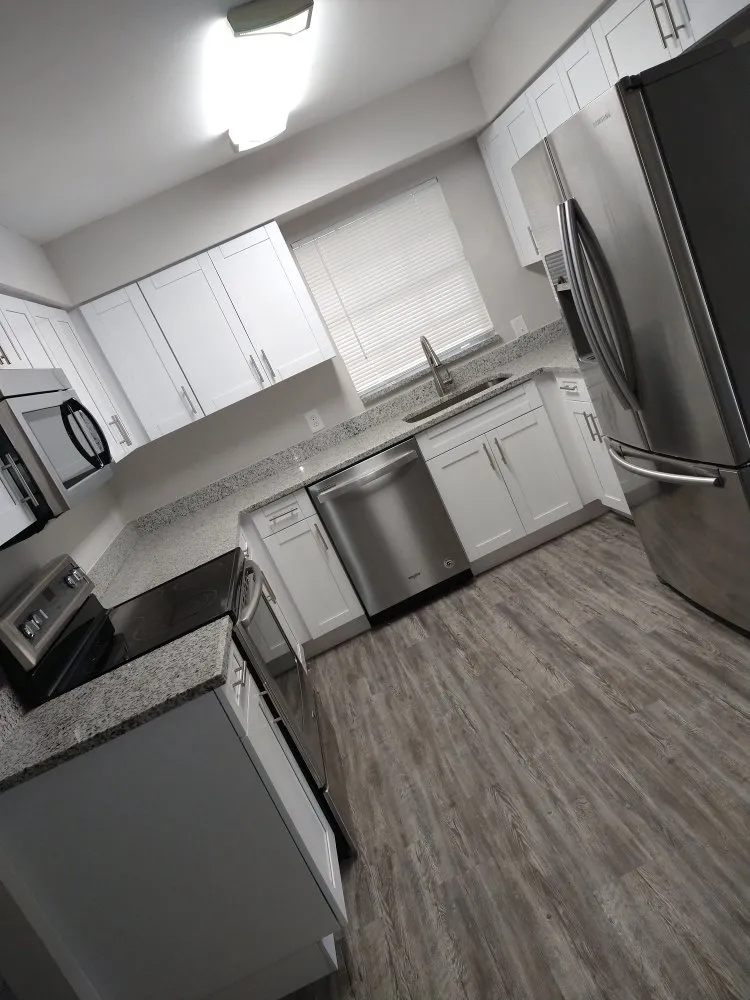 Slide of D and S Handyman & Construction