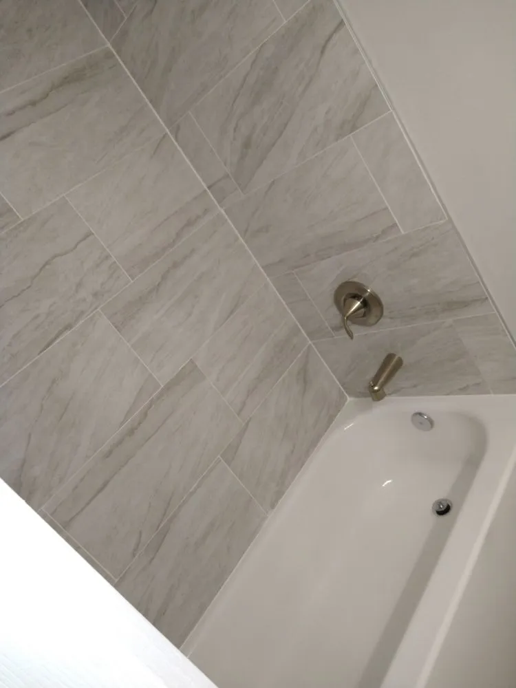 Slide of D and S Handyman & Construction