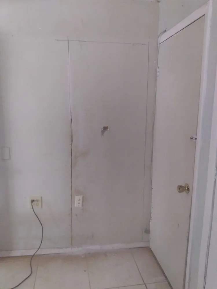 Trusted emergency plumbing experts serving Tampa, FL - D and S Handyman & Construction