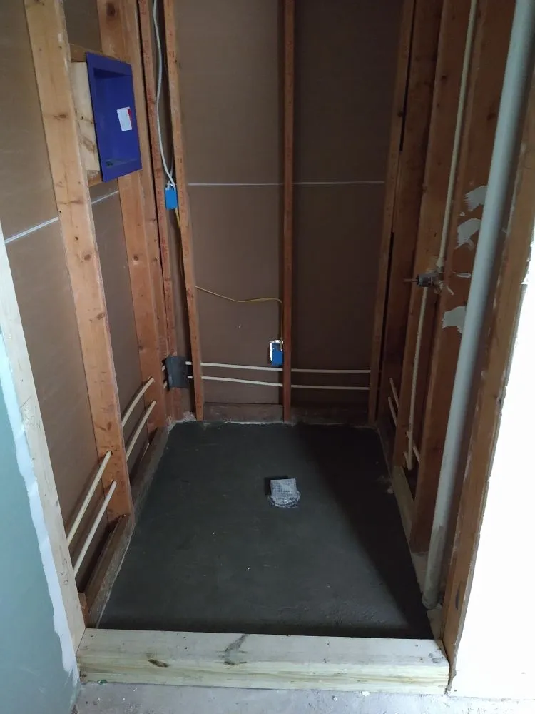 Expert drain cleaning for homes in Tampa, FL by D and S Handyman & Construction