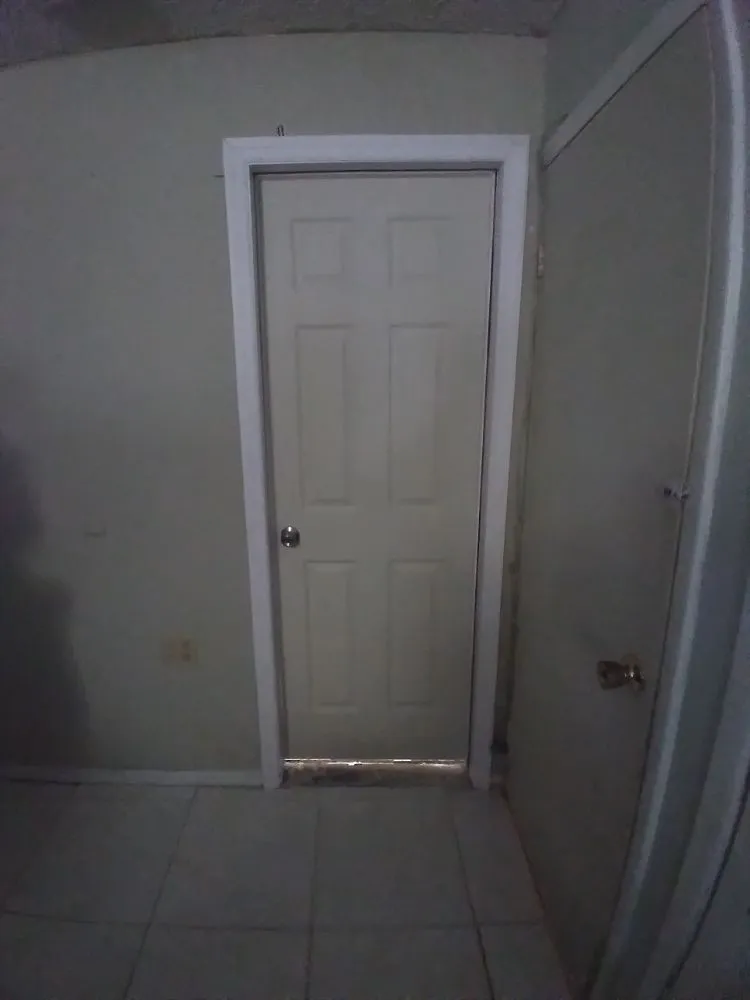 Top-rated plumbing repair experts serving Tampa, FL - D and S Handyman & Construction