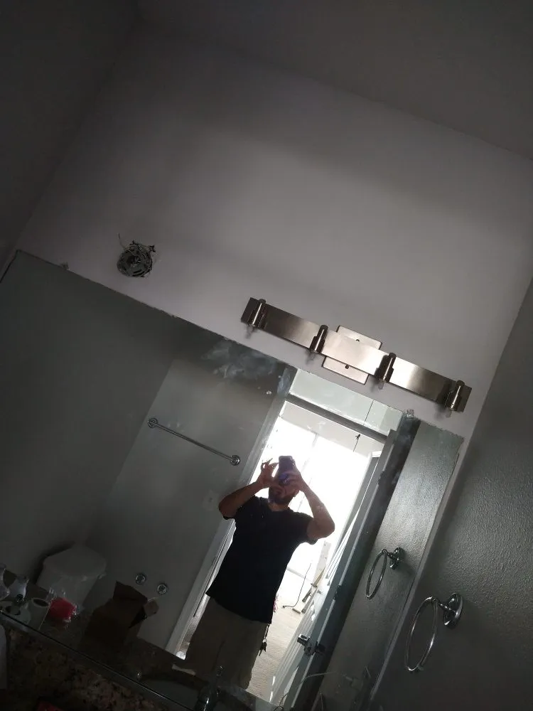 Slide of D and S Handyman & Construction