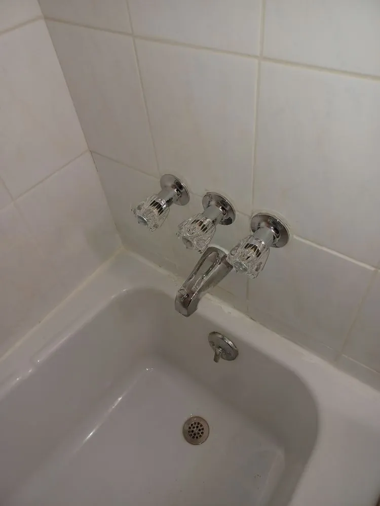 Reliable leak detection experts serving Riverdale, GA - D Best Electrical & Plumbing