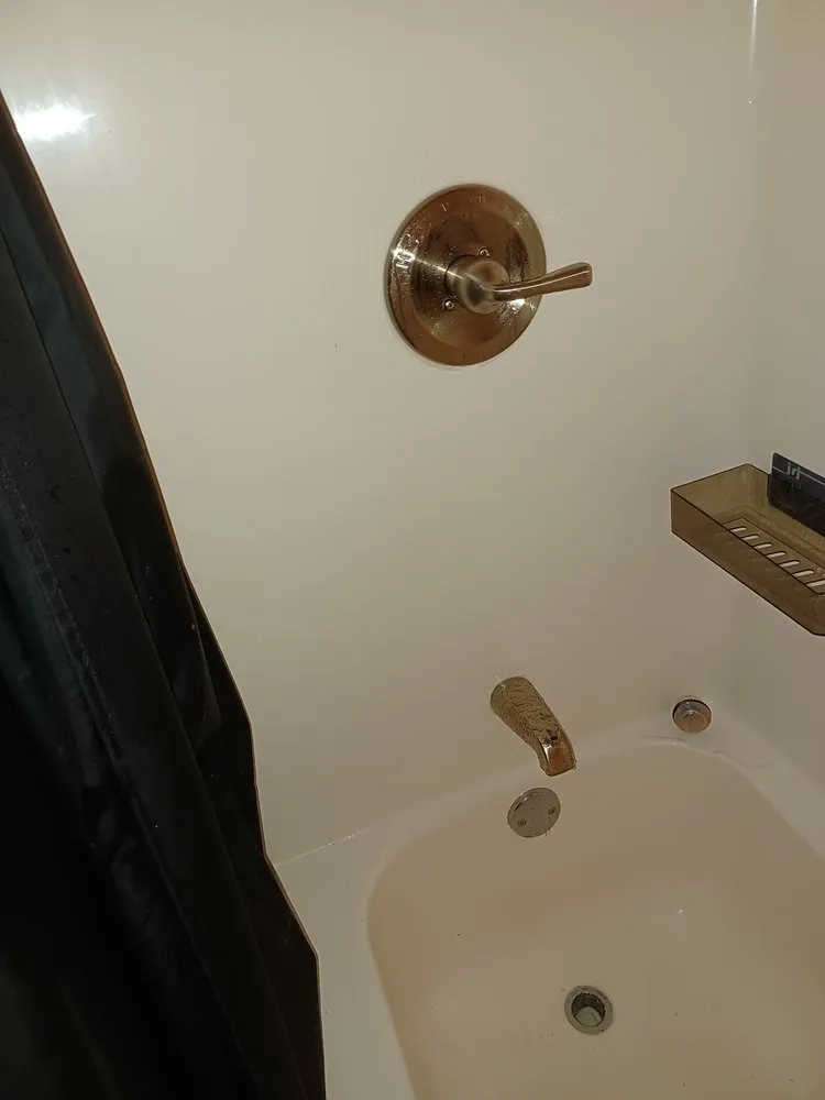 Affordable water heater service experts serving Riverdale, GA - D Best Electrical & Plumbing