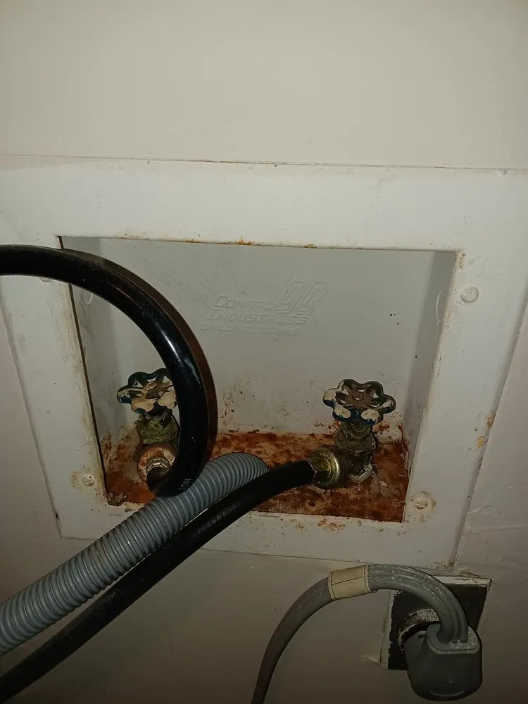 Slide of D Best Electrical & Plumbing