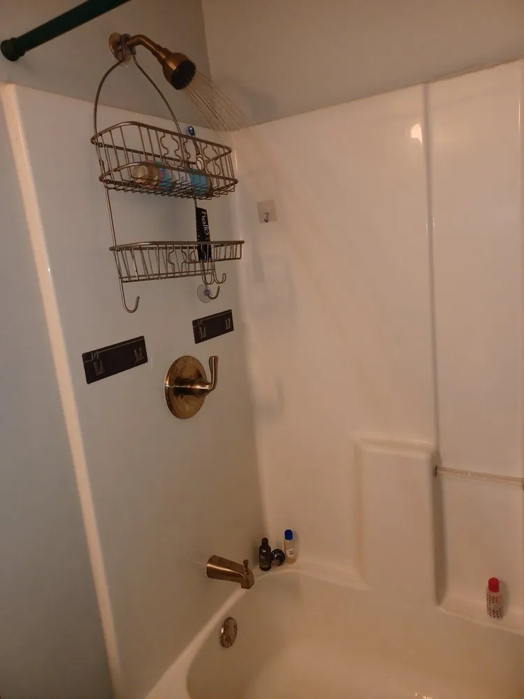 Slide of D Best Electrical & Plumbing