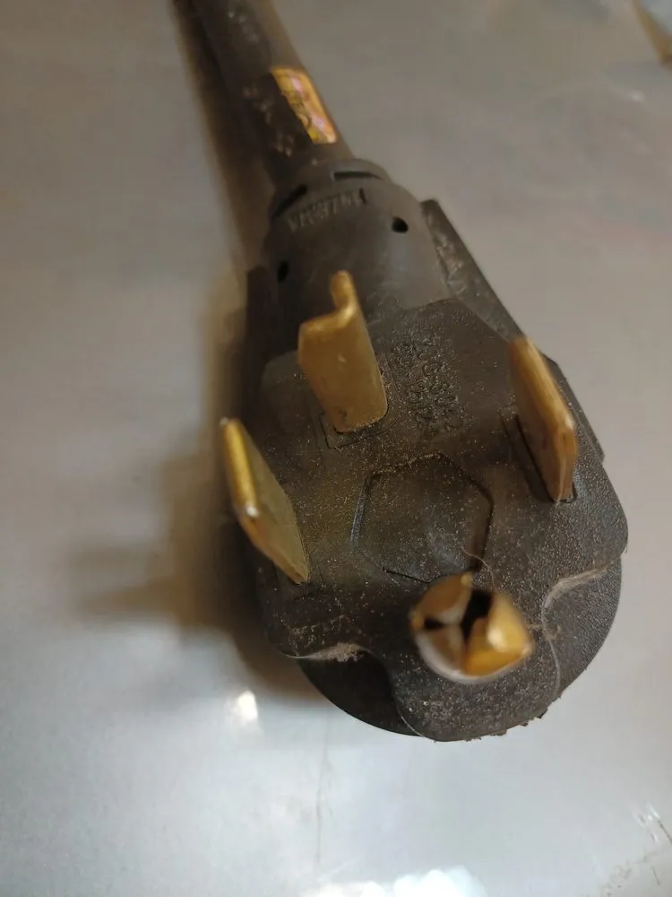 Slide of D Best Electrical & Plumbing