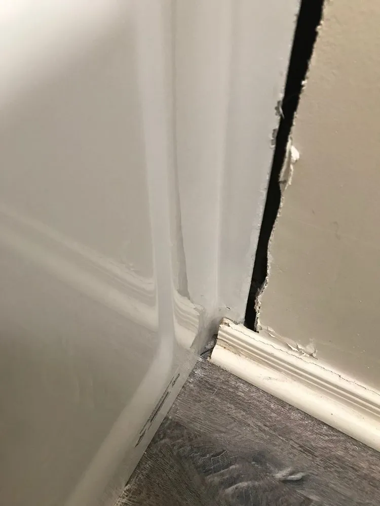 Slide of D Best Plumbing