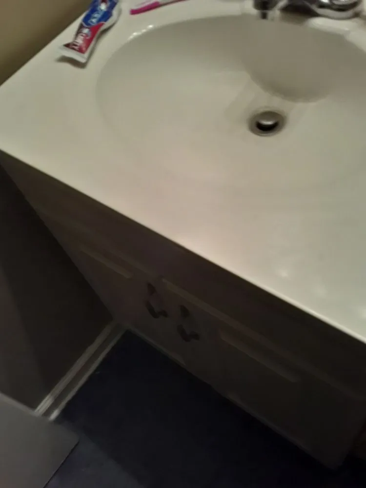 Slide of D Best Plumbing