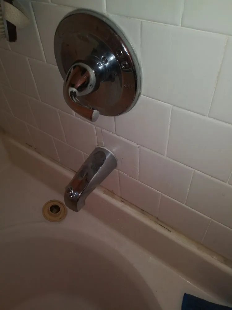 Slide of D Best Plumbing