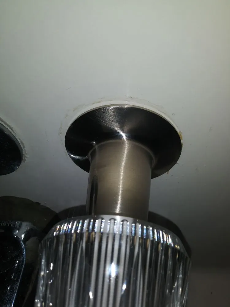 Slide of D Best Plumbing