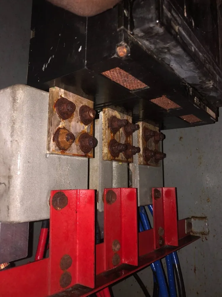 Slide of D Best Plumbing