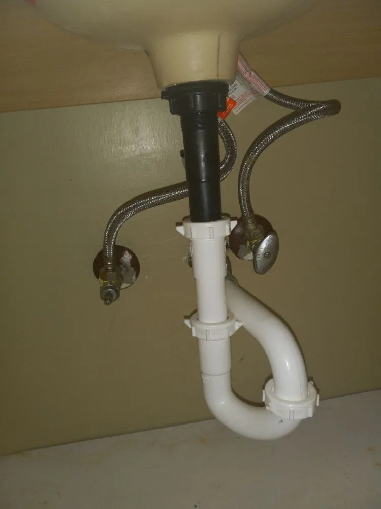 Professional emergency plumbing experts serving Riverdale, GA - D Best Plumbing