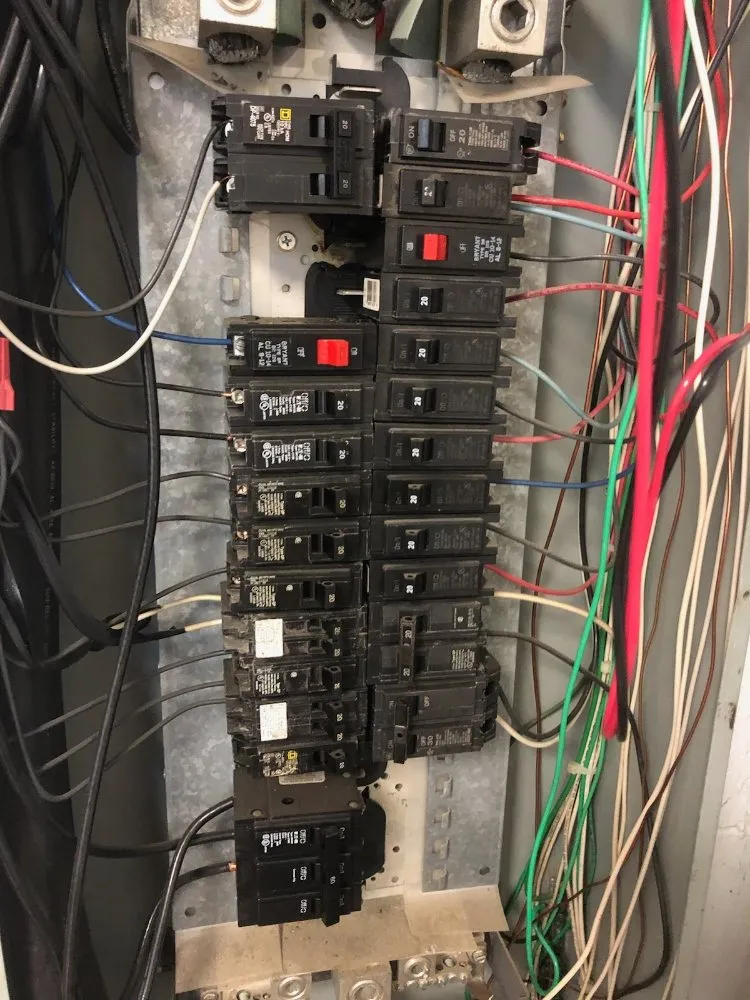 Trusted leak detection experts serving Riverdale, GA - D Best Plumbing