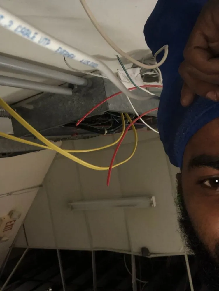 Expert drain cleaning service in Riverdale, GA - D Best Plumbing