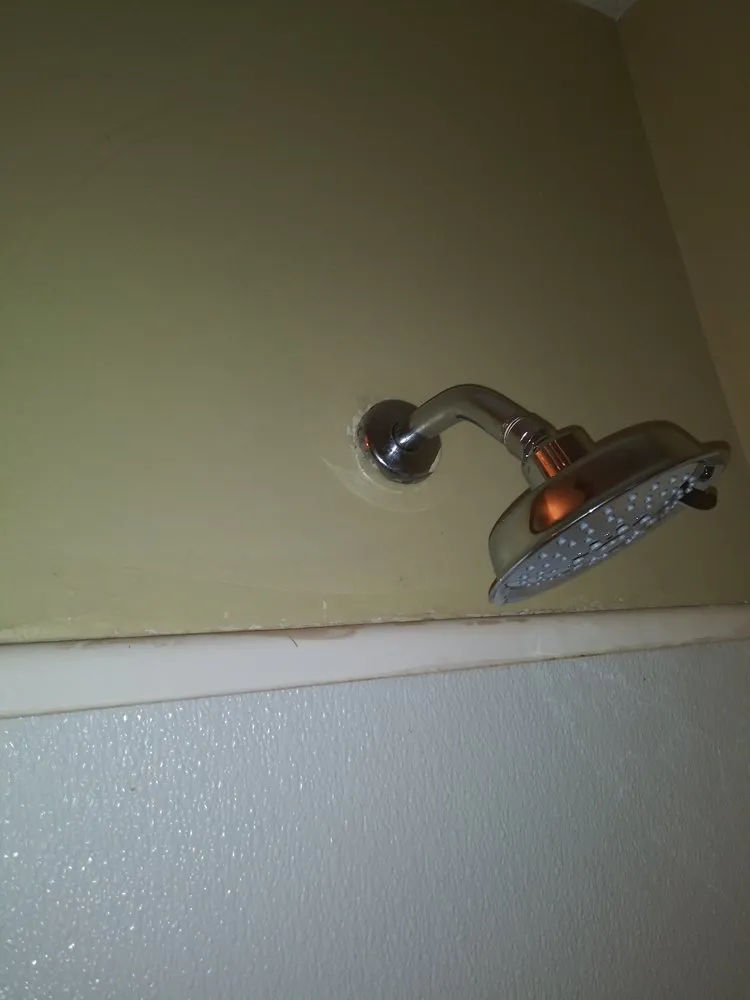 Slide of D Best Plumbing