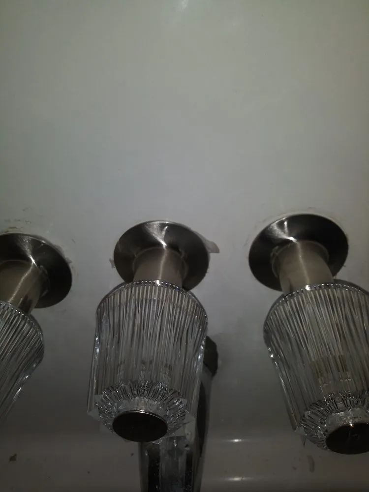 Slide of D Best Plumbing