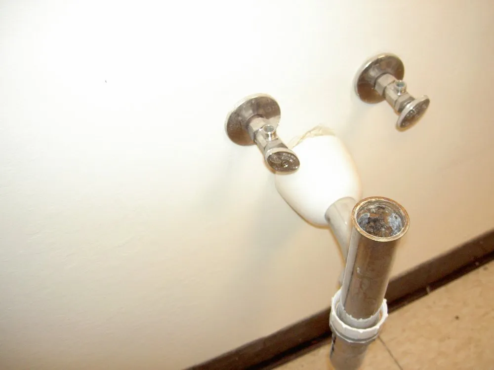 Slide of D Binder Mechanical