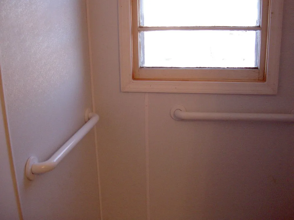 Slide of D Binder Mechanical