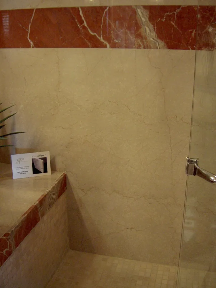 Slide of D Binder Mechanical