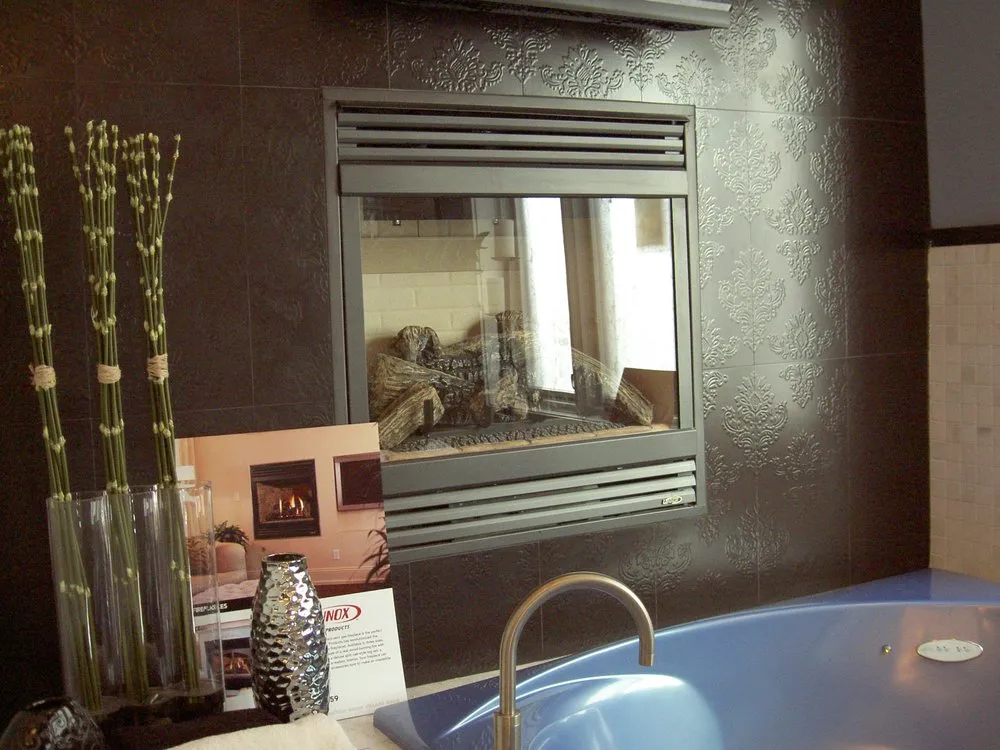 Slide of D Binder Mechanical