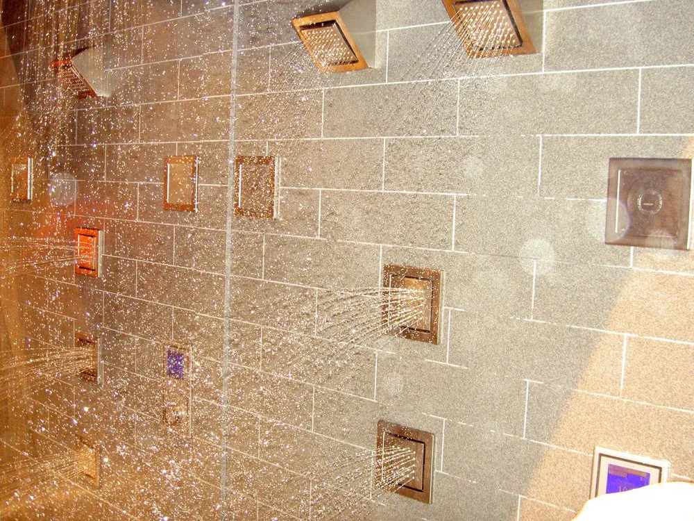 Slide of D Binder Mechanical