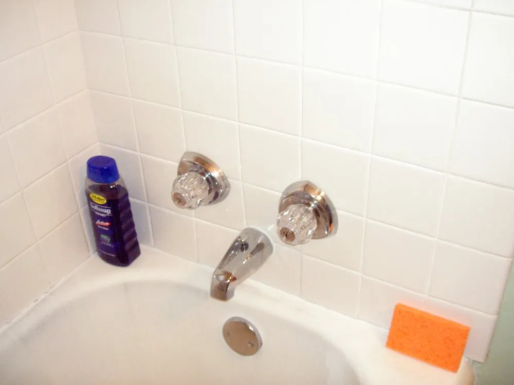 Slide of D Binder Mechanical