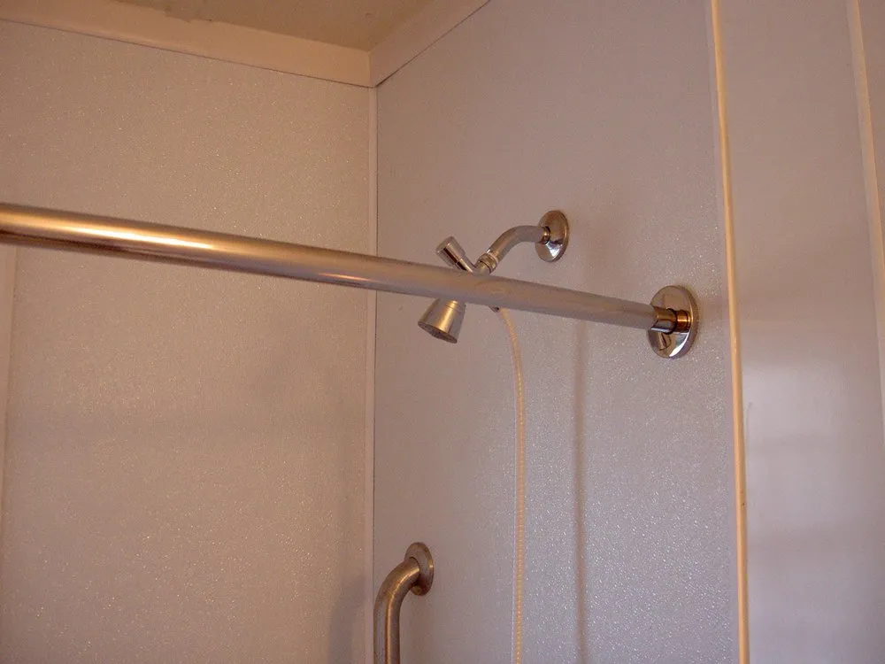 Slide of D Binder Mechanical