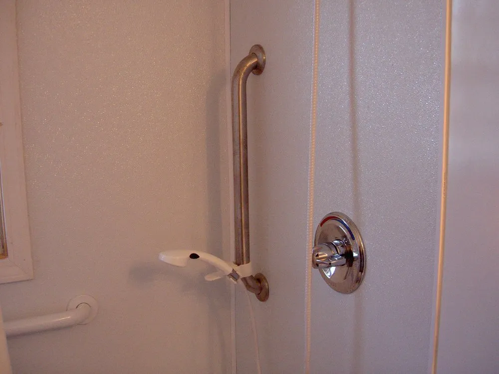 Slide of D Binder Mechanical