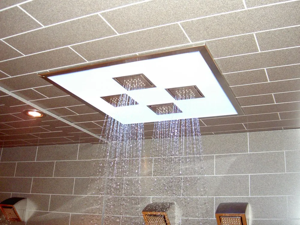 Slide of D Binder Mechanical