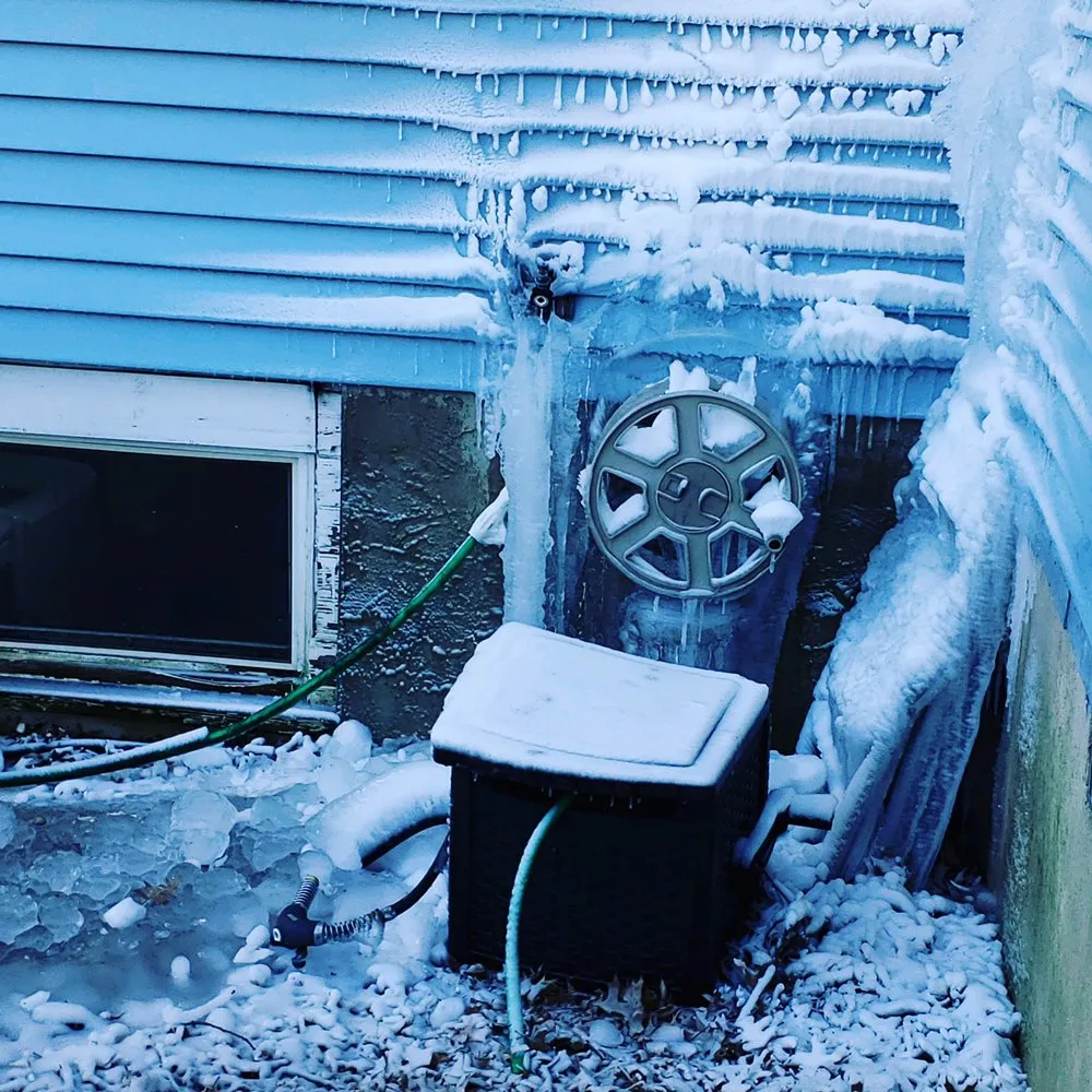 Slide of D Burgo Plumbing & Heating