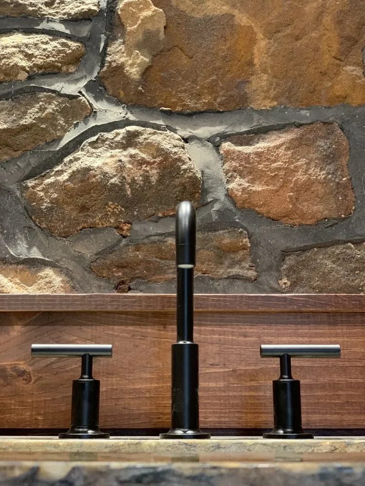 Slide of D Burgo Plumbing & Heating