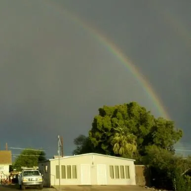 Slide of D C Plumbing