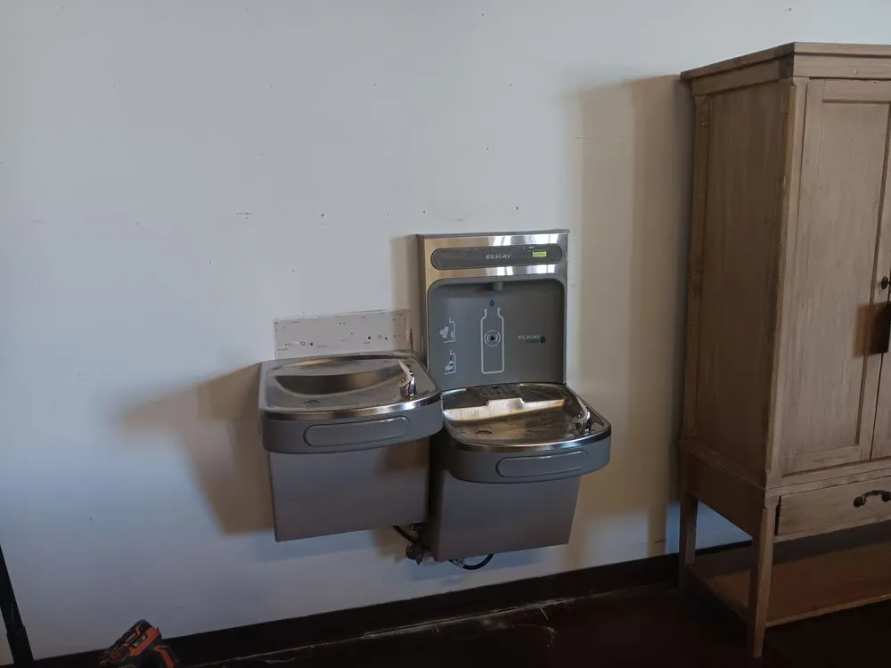 Slide of D Cortez Plumbing and Services