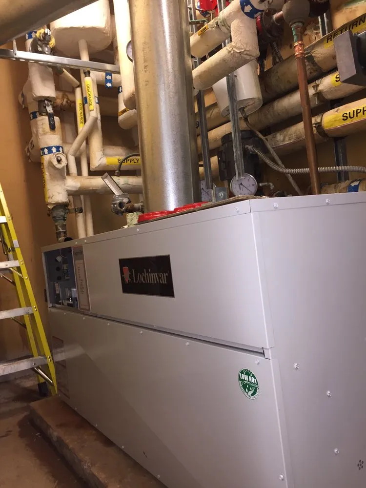 Slide of D Crowder Remodel & Service