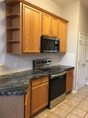 Slide of D. Fisher Services