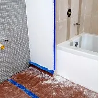 Slide of D H Coomey Plumbing & Heating