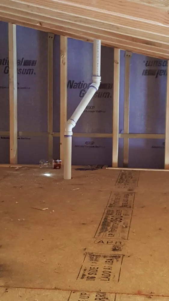 Slide of D K Plumbing Repair, LLC