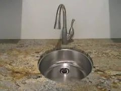 Slide of D L Jones Plumbing