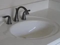 Slide of D L Jones Plumbing