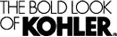 Trusted pipe repair service in Richmond, VA - D L Jones Plumbing