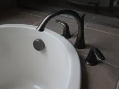 Expert leak detection in Richmond, VA by D L Jones Plumbing