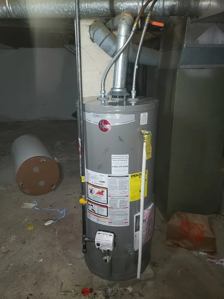 Affordable leak detection service in La Fayette, NY - D Lilley Sewer Drain and Handyman Services