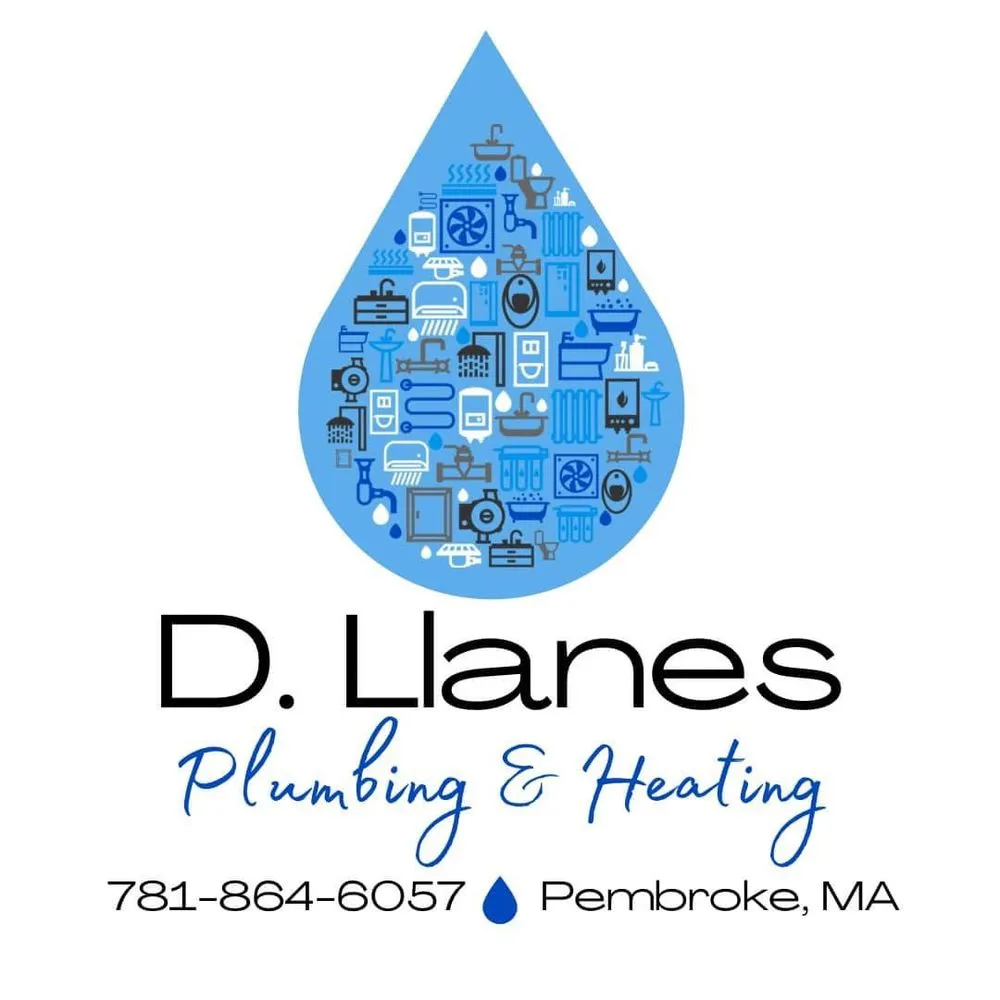Slide of D Llanes Plumbing
