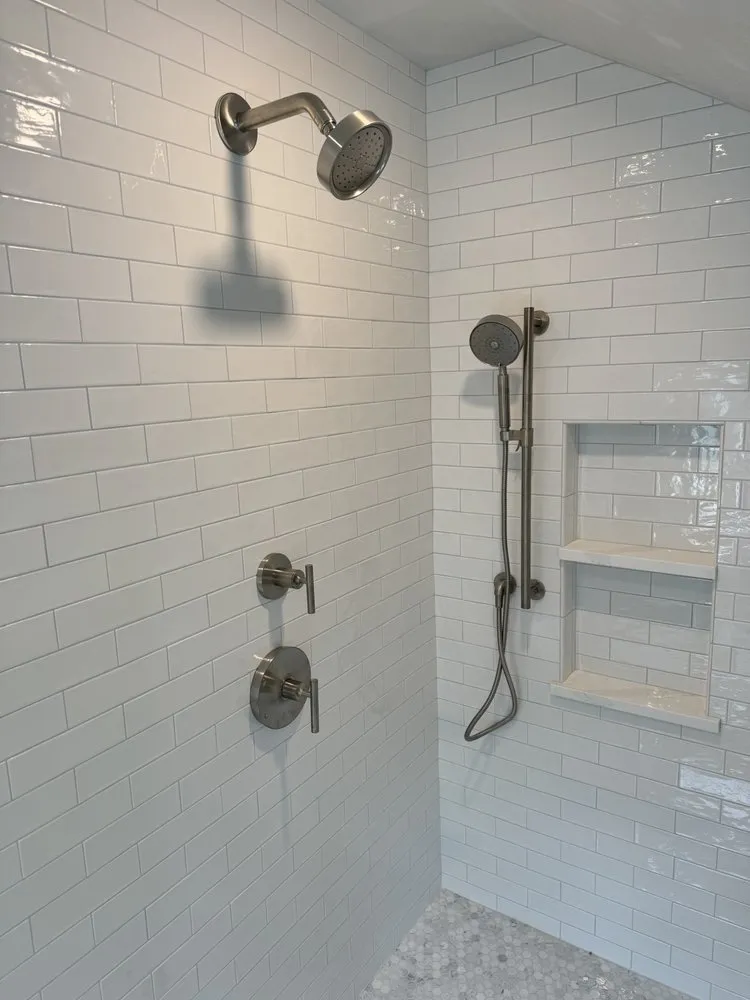 Slide of D Llanes Plumbing