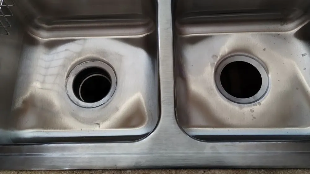 Slide of D-ManElectric