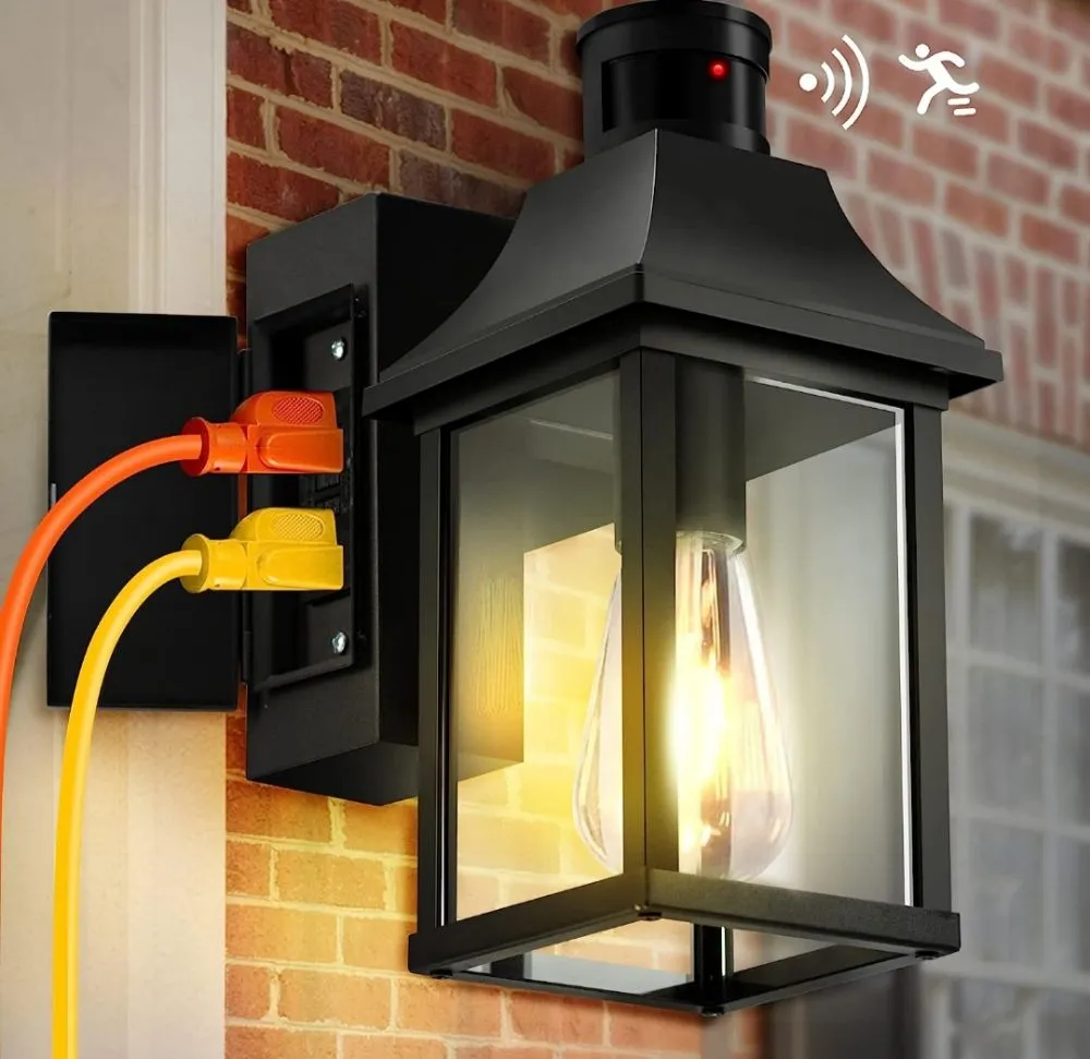 Slide of D-ManElectric