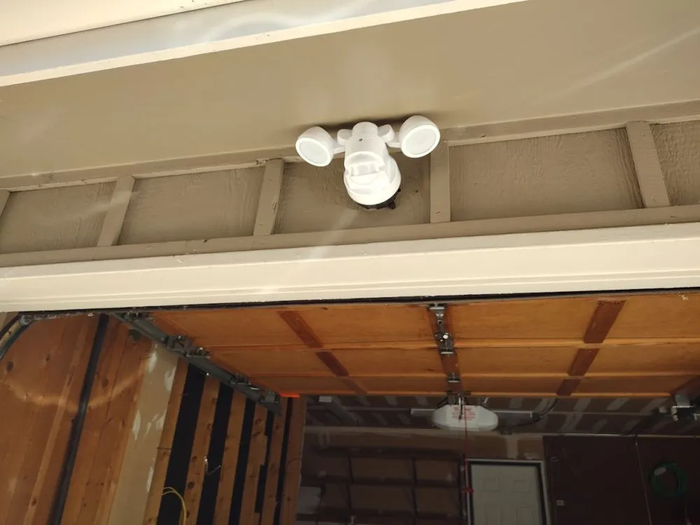 Slide of D-ManElectric